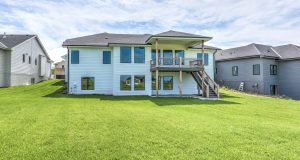 5708n198st