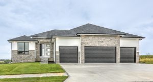 5709n195st