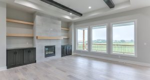 5709n195st