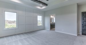 5709n195st