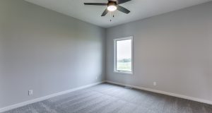 5709n195st