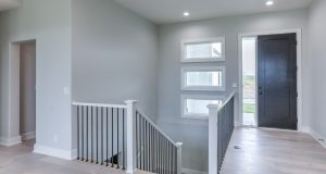 5709n195st
