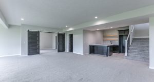 5709n195st