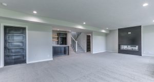 5709n195st