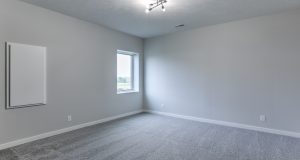 5709n195st