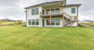 5709n195st