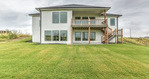 5709n195st