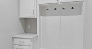 58-web-or-mls-13-print-10106 - 5811 N 197th St_013