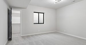58-web-or-mls-5719 N 199th St - 020