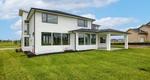 58-web-or-mls-86871_58