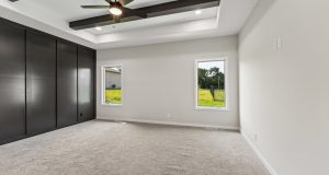58-web-or-mls-9815 Cumberland Dr_012 (2)