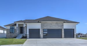 5807n197st