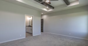 5807n197st