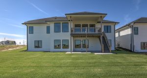 5807n197st