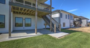5807n197st