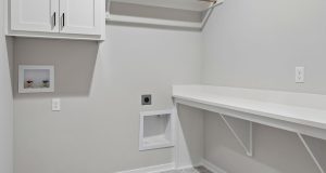 59-web-or-mls-14-print-10106 - 5811 N 197th St_014