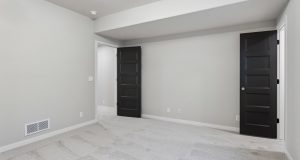 59-web-or-mls-5719 N 199th St - 021