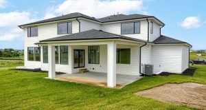 59-web-or-mls-86871_59