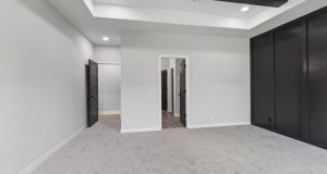 59-web-or-mls-9815 Cumberland Dr_013 (2)