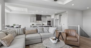 6-web-or-mls-10248 - 19505 Allied St_006