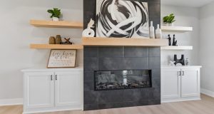 6-web-or-mls-10251 - 5606 N 198th St_006