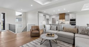 6-web-or-mls-10709 S 219th Ave_007