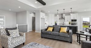 6-web-or-mls-11714 S 124th Ave_006