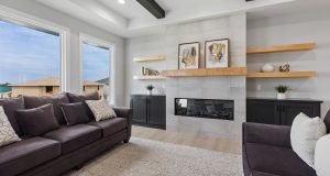 6-web-or-mls-11722 S 124th Ave_006