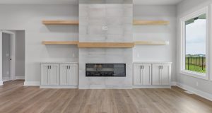 6-web-or-mls-19505 Allied St_006