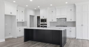 6-web-or-mls-20261023-1X3A9157