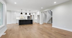 6-web-or-mls-21901 Buchanan Pkwy_006