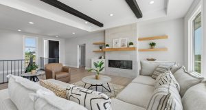 6-web-or-mls-5412 N 212th Ave_006