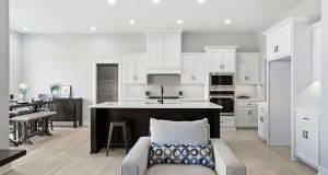 6-web-or-mls-57093