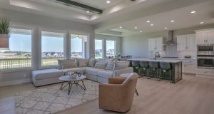 6-web-or-mls-5807n197st_006_web