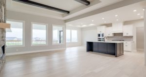 6-web-or-mls-75559_06