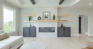 6-web-or-mls-75615_06