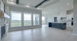 6-web-or-mls-75762_06