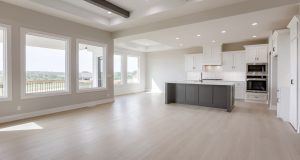 6-web-or-mls-79094_06