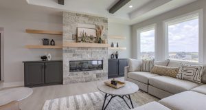 6-web-or-mls-80634_06