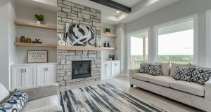 6-web-or-mls-82559_06
