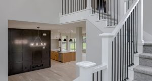 6-web-or-mls-86871_06