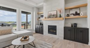 6-web-or-mls-8785 - 5502 N 213th St_006