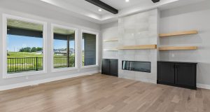 6-web-or-mls-9192 - 21416 Morning View Dr_006