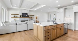 6-web-or-mls-9259 - 10809 S 219th Ave_006