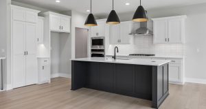 6-web-or-mls-9815 Cumberland Dr_006
