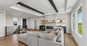 6-web-or-mls-9994 - 5701 N 195th St_006