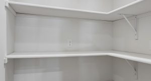 60-web-or-mls-15-print-10106 - 5811 N 197th St_015