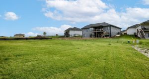 60-web-or-mls-86871_60