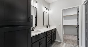 60-web-or-mls-9815 Cumberland Dr_014 (2)