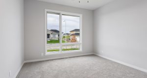 61-web-or-mls-16-print-10106 - 5811 N 197th St_016
